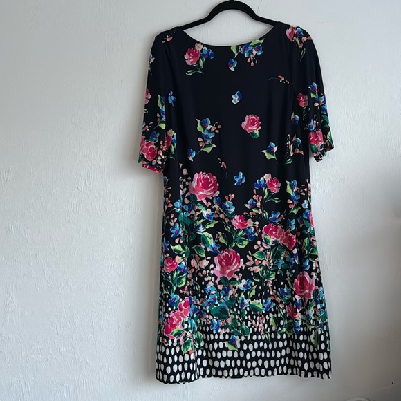 Eliza J Dresses & Skirts - Eliza J dress